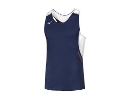 MIZUNO CANOTTA PREMIUM JPN...