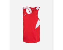 MIZUNO CANOTTA AUTHENTIC -...