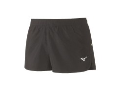 MIZUNO PANTALONCINO PREMIUM...