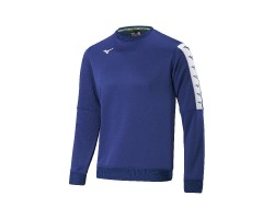 MIZUNO FELPA NARA TRAINING...