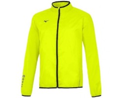 MIZUNO RAIN JACKET RUNNING...