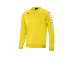 MIZUNO FELPA NARA TRAINING...