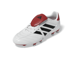 ADIDAS SCARPE COPA GLORO II FG - FTWWHT/CBLACK