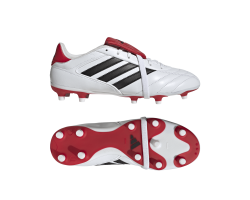 ADIDAS SCARPE COPA GLORO II FG - FTWWHT/CBLACK
