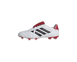 ADIDAS SCARPE COPA GLORO II FG - FTWWHT/CBLACK