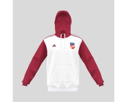 TERAMO CALCIO 1913 2025...
