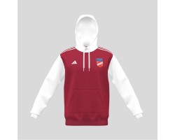 TERAMO CALCIO 1913 2025...