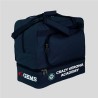 CRAZY VERONA 2025 BORSA AGONISTICA