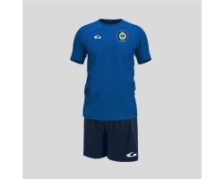 CRAZY VERONA 2025 KIT...