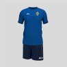 CRAZY VERONA 2025 KIT ALLENAMENTO ESTIVO