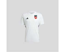 TERAMO CALCIO 1913 2025...