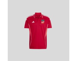 TERAMO CALCIO 1913 2025...