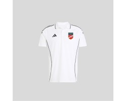 TERAMO CALCIO 1913 2025...