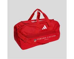 TERAMO CALCIO 1913 2025 BORSA