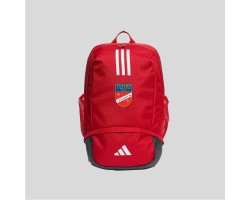 TERAMO CALCIO 1913 2025 ZAINO