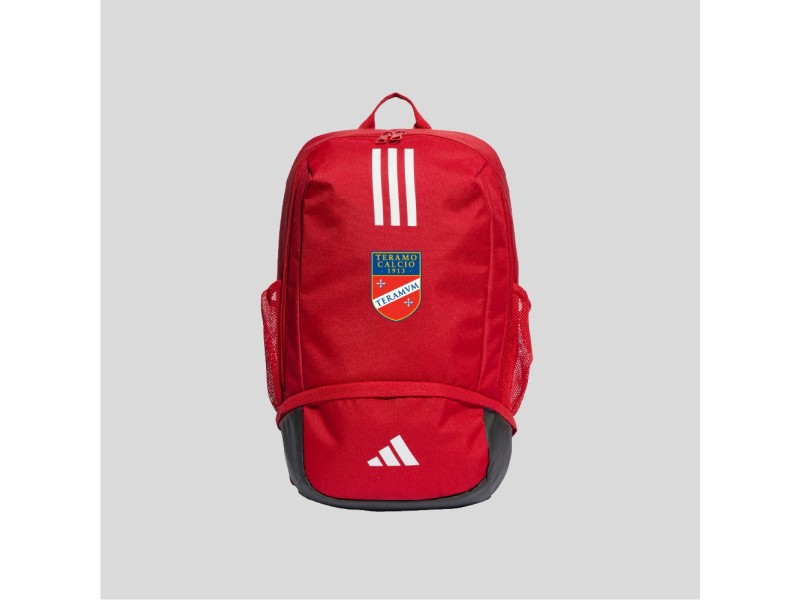TERAMO CALCIO 1913 2025 ZAINO