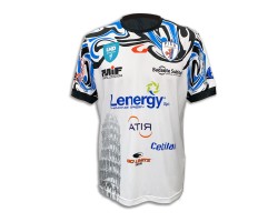 PISA BEACH SOCCER 25 MAGLIA...