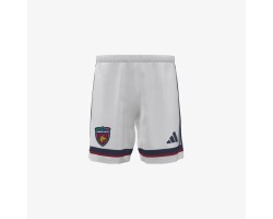 COSENZA CALCIO 2025...
