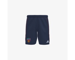 COSENZA CALCIO 2025...