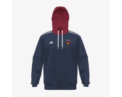 COSENZA CALCIO 2025 FELPA...