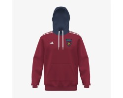 COSENZA CALCIO 2025 FELPA...