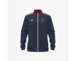 COSENZA CALCIO 2025 GIACCA...