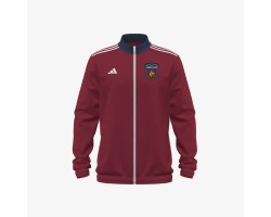 COSENZA CALCIO 2025 GIACCA...