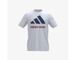 COSENZA CALCIO 2025 T-SHIRT...