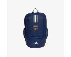 COSENZA CALCIO 2025 ZAINO BLUE