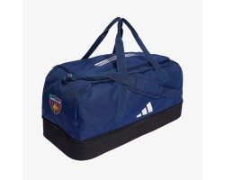 COSENZA CALCIO 2025 BORSA BLUE