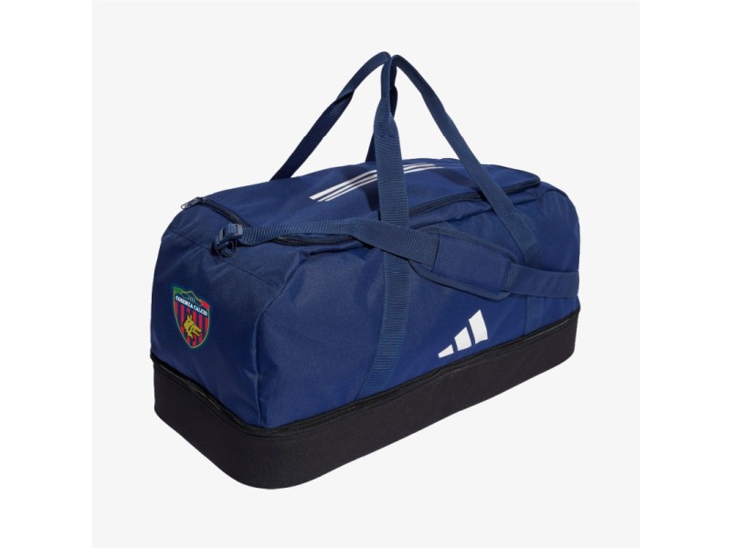 COSENZA CALCIO 2025 BORSA BLUE