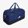 COSENZA CALCIO 2025 BORSA BLUE