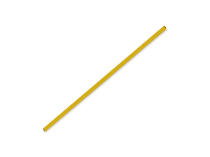 BASIC ASTA CM 120 - GIALLO