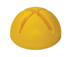 BASIC BASE MULTIUSO