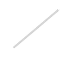BASIC ASTA CM 120 - BIANCO