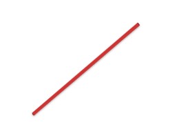 BASIC ASTA CM 120 - ROSSO