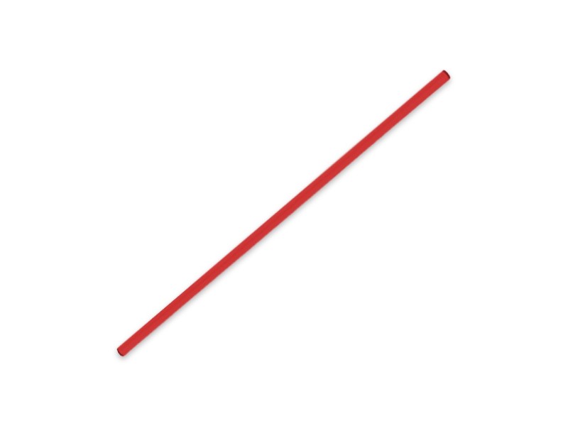 BASIC ASTA CM 120 - ROSSO