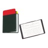 BASIC TACCUINO ARBITRO