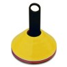 BASIC DELIMITATORI CONF. 40 PZ - ROSSO