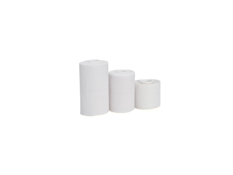 PHARMAPIU' BENDA SPORT ELASTICA ADESIVA h.cm 5