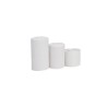 PHARMAPIU' BENDA SPORT ELASTICA ADESIVA h.cm 5
