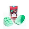PHARMAPIU' TALLONETTE A NIDO D'APE (paio)+80 kg