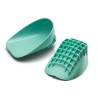 PHARMAPIU' TALLONETTE A NIDO D'APE (paio)+80 kg