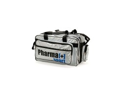 PHARMAPIU' BORSA...