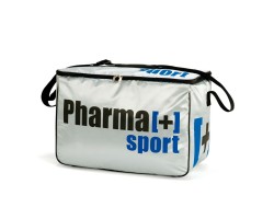 PHARMAPIU' BORSA TERMICA SPORT