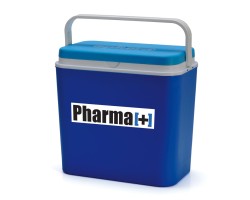PHARMAPIU' GHIACCIAIA...