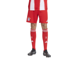 ADIDAS BAYERN MONACO SHORT...