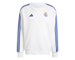 ADIDAS SWEATSHIRTS REAL...