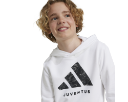 ADIDAS ARSENAL JSY 25/26...