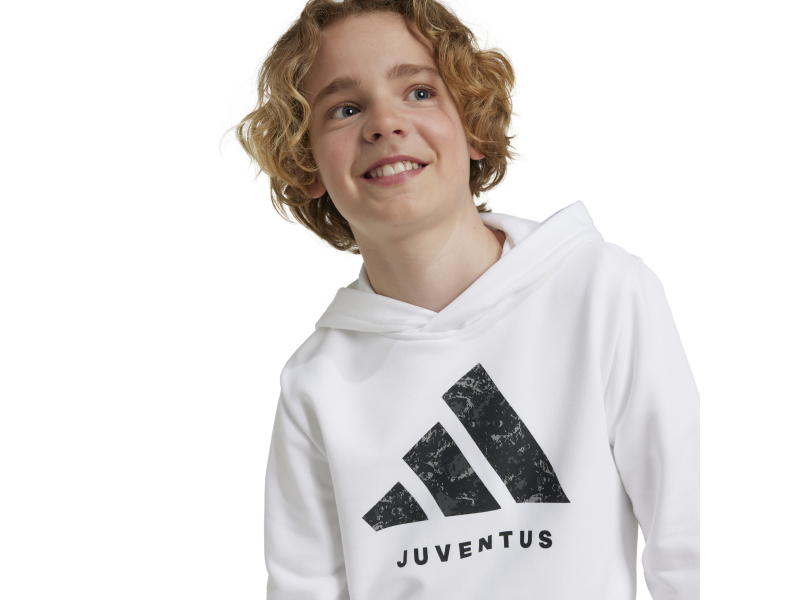 ADIDAS ARSENAL JSY 25/26 HOME - WHITE